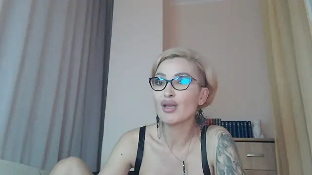 JADAPink___ Chat XXX live