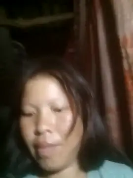 Chat XXX en directo de Yang-my-