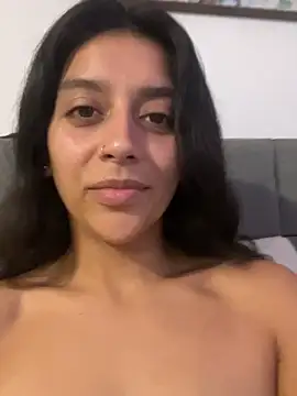 BrittanyDiaz লাইভ XXX চ্যাট