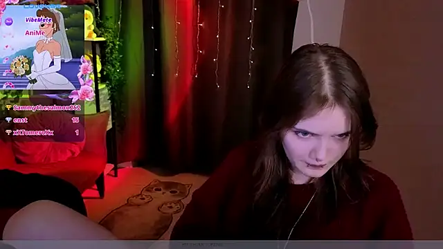 Dilara_xBaby Live XXX Chat
