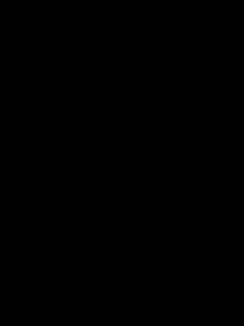 Show webcam de itspeter_telugu