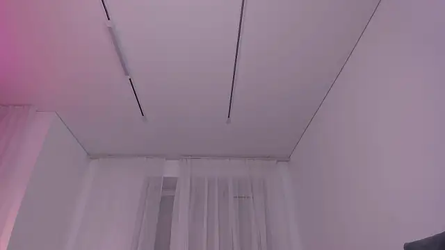 sharon_forever's Webcam Show