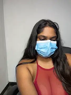 Chat XXX Live Sweet_Melon96