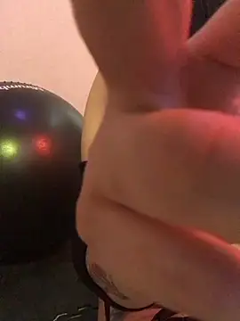 kinkstar5 在線直播表演