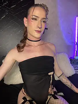 Alana_Stone Live XXX-Chat