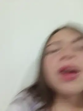 DiamondNath_'s Live XXX Chat