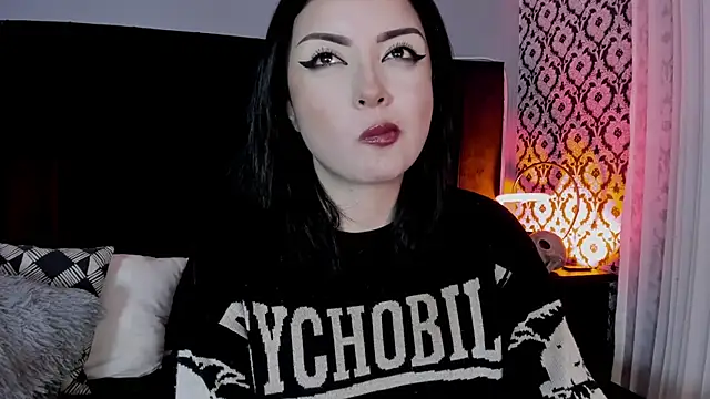 Adeelinee Live XXX-chat