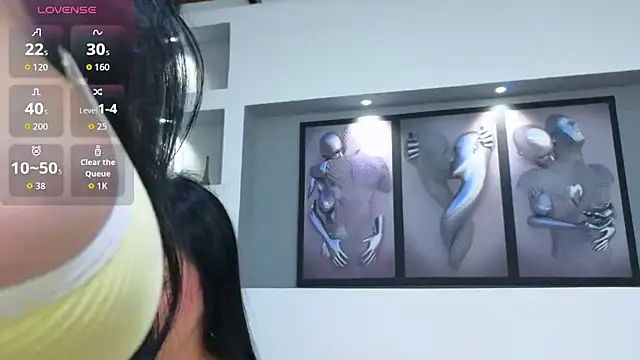 Girls_hot_2 即時 XXX 聊天