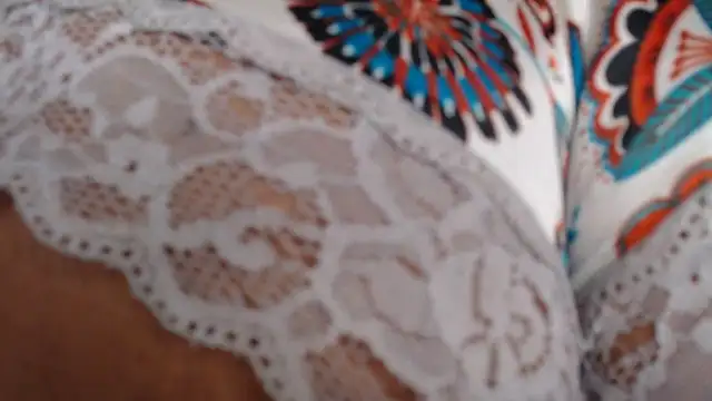 Pinkpyssy Live XXX-Chat