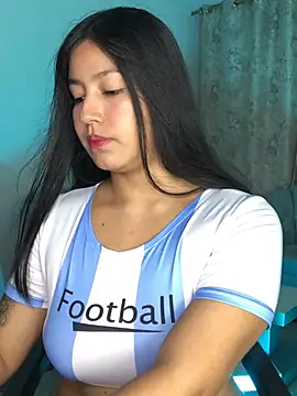 EmmaRossem Chat XXX live