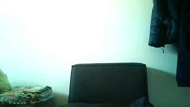 Angeldavid_02 Chat XXX live