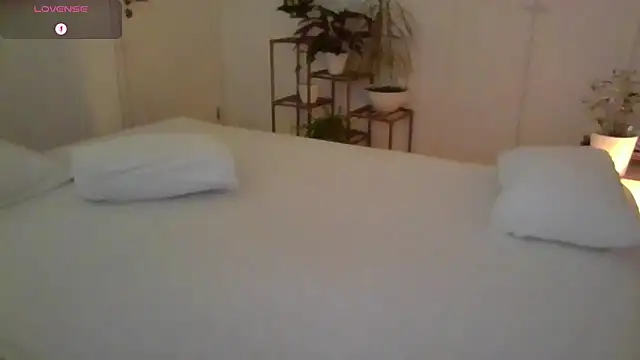 jujubaeu Live XXX Chat