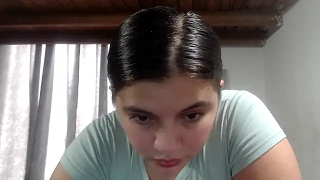 sarah_aguilarn Live XXX chat