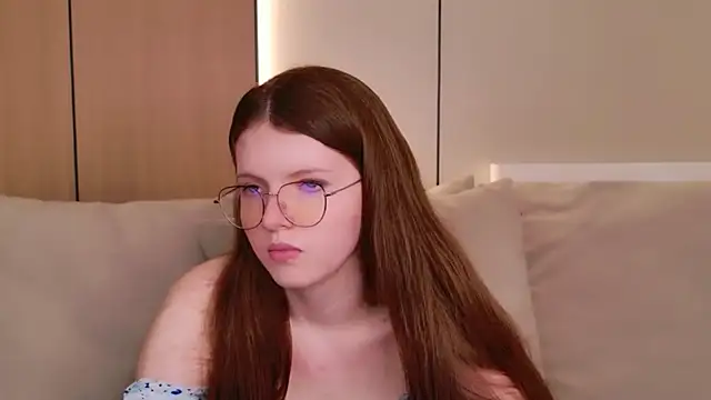 Gaby_Essen élő XXX-chatje