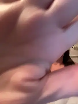 BuxomKitty_BBWのライブXXXチャット