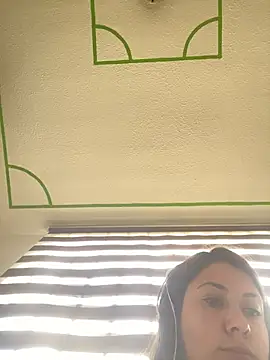 Chat XXX en directo de Abby-LS