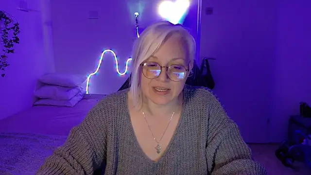 Linsy_Kim Live XXX Chat