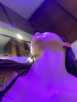 gabriiieela_ Live XXX Chat