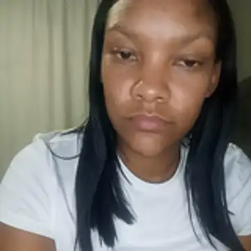 KikiBadgirl Live XXX-Chat