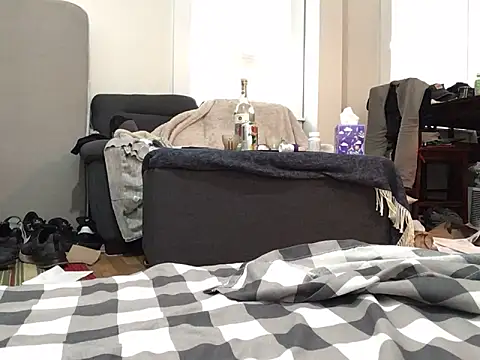 ch31285's Webcam Show