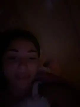 SilkyMira Adlı Modelin Canlı XXX Sohbeti