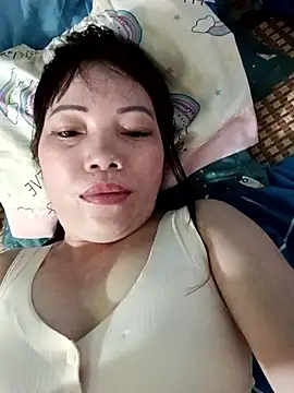 Chat XXX en directo de Sana-vn