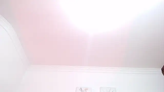 sultryebony_6's Live XXX Chat