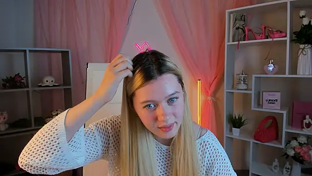 CelestineMauriac Live XXX Chat