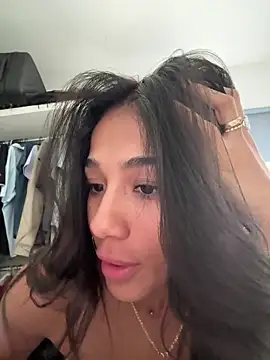 cata_777 Live XXX-Chat