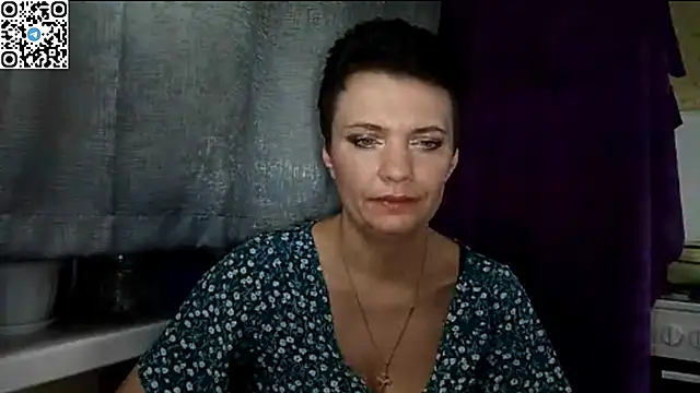 Chat XXX ao vivo de HotMamaQueen234