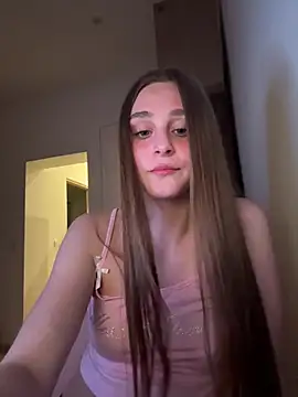 BellMeow_ Live XXX Chat