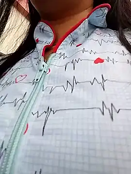 Czat XXX na żywo – SOFI__10