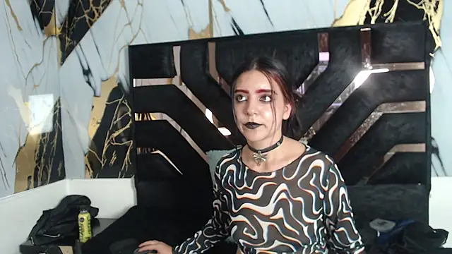 amberblackcs01n Live XXX chat
