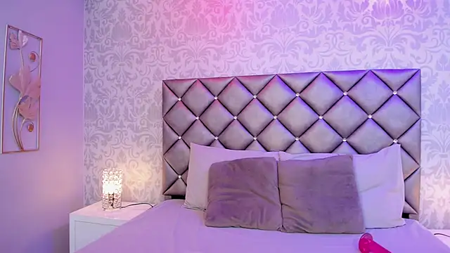 Miley_collinss' Webcam Show