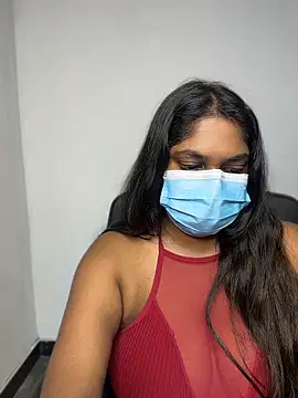 Sweet_Melon96 라이브 XXX 채팅