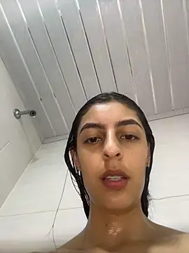 cristel_17's Live XXX Chat