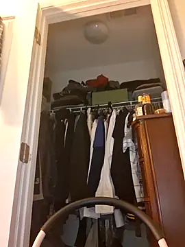 bigboytoy912 Show Webcam
