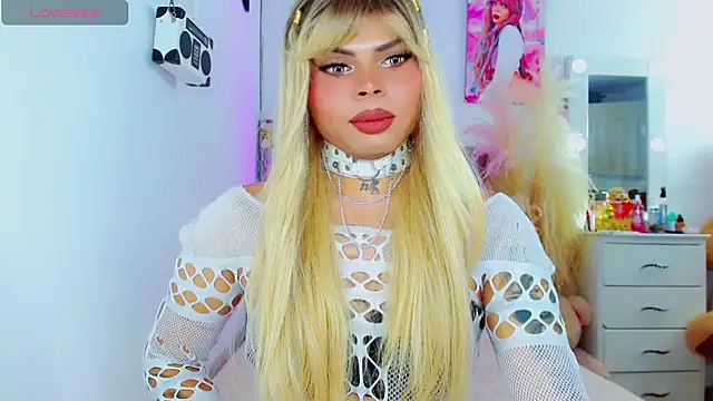 AdanKinng Live XXX-chat