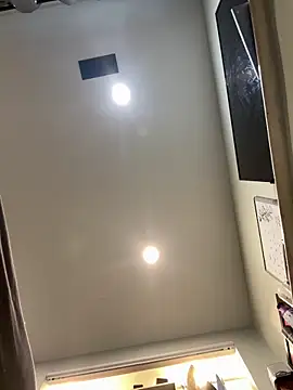 Novvikk88 Cameră chat live