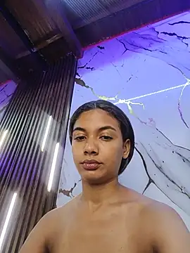 Czat XXX na żywo – VictoriaDuart