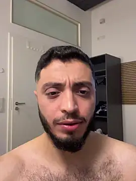 Онлайн чат XXX AmjadAlpha