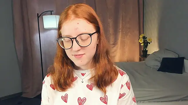 MuiLeath's Live XXX Chat