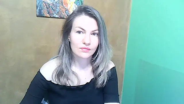 Margarett Live XXX-chat