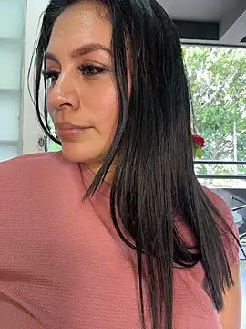Chat +18 de Sofia_Convers ao vivo