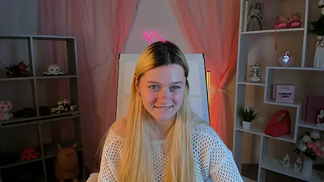 CelestineMauriacn Live XXX chat