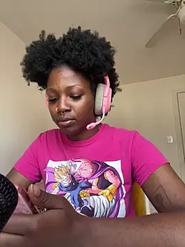 mochakaia's Live XXX Chat