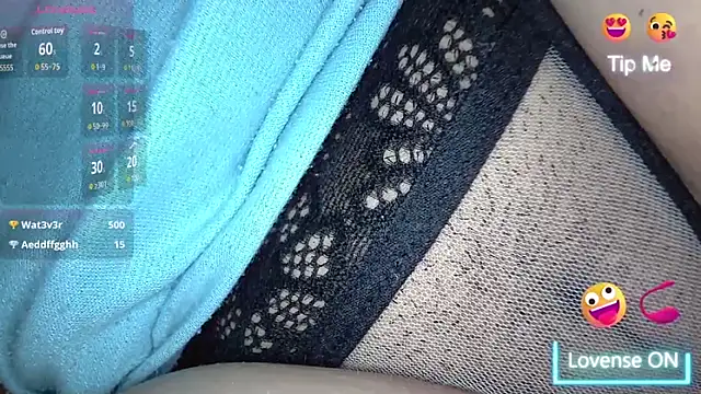 white_sexy_'s Live XXX Chat