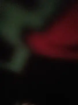 ChuckyyDee 라이브 XXX 채팅