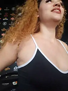 PrettySquirt-PibeV Live XXX-Chat