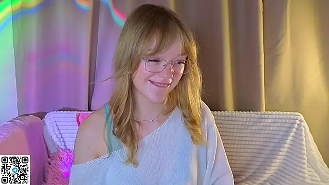 MatthewHoffis Chat XXX in diretta